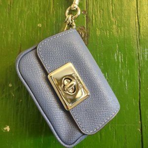 Coin purse